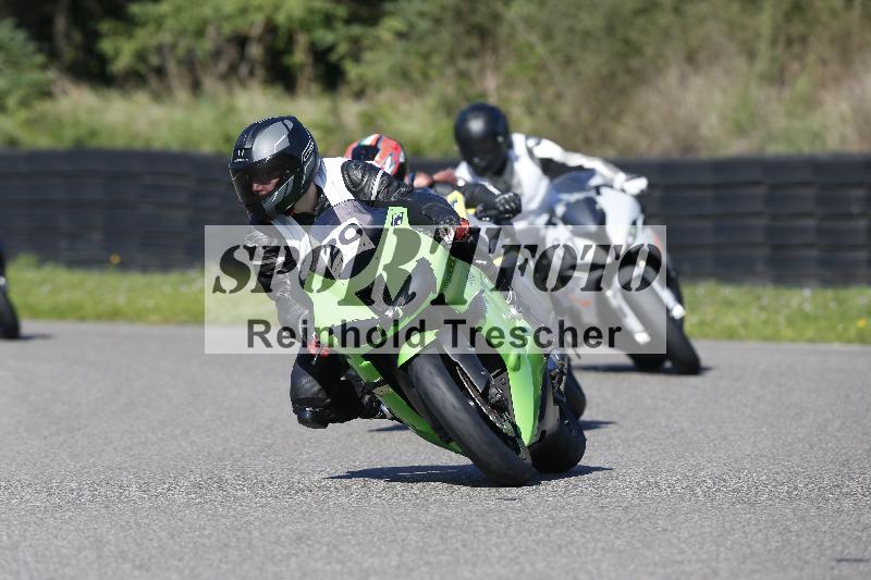/54 19.09.2025 Speer Racing ADR/Instruktorengruppe/80